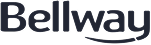 trusted by bellway